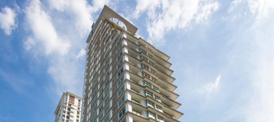 Building in Construction